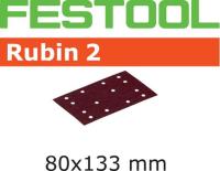 Stick fix stf 80x133 rubin2